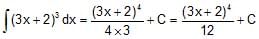 Resolution of Vectors: Motion in a Plane | Physics Class 11 - NEET